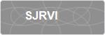 SJRVI