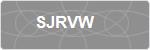 SJRVW