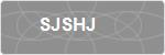 SJSHJ