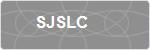 SJSLC