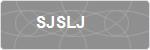 SJSLJ