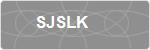 SJSLK