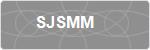 SJSMM
