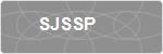 SJSSP