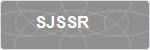 SJSSR
