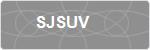 SJSUV
