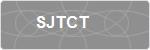 SJTCT