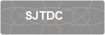 SJTDC