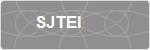 SJTEI