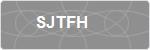 SJTFH