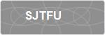 SJTFU