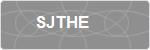 SJTHE