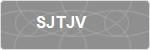 SJTJV