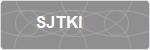 SJTKI