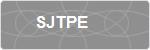 SJTPE