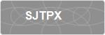 SJTPX
