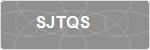 SJTQS