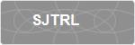 SJTRL