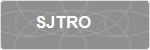 SJTRO