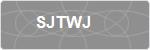 SJTWJ