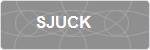 SJUCK