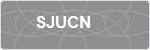 SJUCN