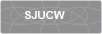 SJUCW