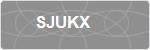 SJUKX
