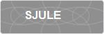 SJULE