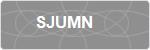 SJUMN