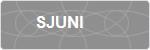 SJUNI