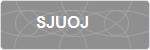 SJUOJ
