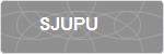 SJUPU