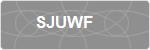 SJUWF