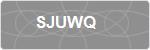 SJUWQ