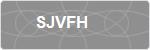 SJVFH