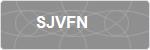 SJVFN