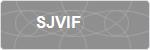 SJVIF