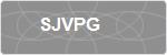SJVPG