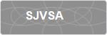 SJVSA