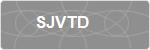 SJVTD