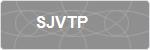 SJVTP