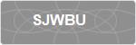 SJWBU