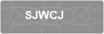 SJWCJ