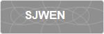 SJWEN