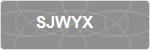 SJWYX