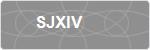 SJXIV