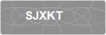 SJXKT