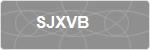 SJXVB