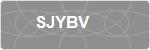 SJYBV